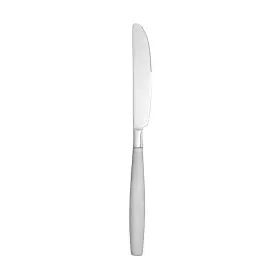 B485kdtf 1880 Hospitality Colton 18/0 9 Inch Dinner Knife - Dozen