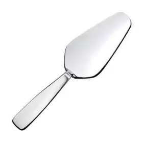 Alessi 003299921355 A Di Inch Knifeforkspoon 10-1/4-inch Cake Server Mirror Polish #2