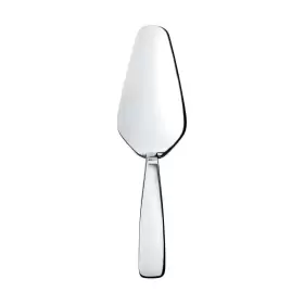 Alessi 003299921355 A Di Inch Knifeforkspoon 10-1/4-inch Cake Server Mirror Polish