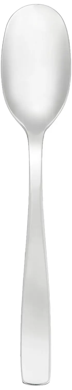 Ajm22 Alessi Ajm22/1 A Di Inch Knifeforkspoon 73/4inch Table Spoon Mirror Polish Set