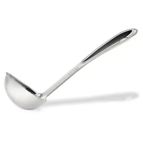 All-clad 011644010331 Specialty Stainless Steel Kitchen 9.5 Inches - 1 Pack Silver