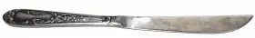 Afs1 Amefa Asf1 Holland Stainless Steel Serrated Edge Steak Carving Knife 9 7/8 Inch #2