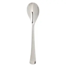 Fl128 Arc-cardinal Arcoroc Mikayla S/s 6-7/8 Teaspoon - Dozen Inch