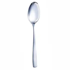 T1802 Arc-cardinal Arcoroc Vesca S/s 8 Inch Dinner Spoon - Dozen
