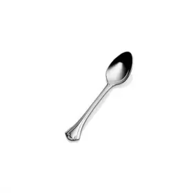 S2116 Bon Chef Breeze Demitasse Spoon Pack Of 12