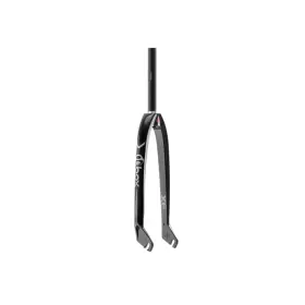 Boxfork065 Box 616043831800 One X5/x2/xe/xl/xs Carbon Forks For Larger Or Smaller Sized Racers 1.5 To