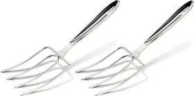 11644004781 Branded Specialty Stainless Steel Kitchen Gadgets 2 Piece