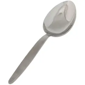 U715 Branded Set Of 3 Chef Gray Kunz Sauce Spoons Style 9 Inch Stainless Steel S/s