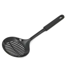 17150 Chef Craft Basic Nylon Sturdy Skimmer 12.5 Inch Black