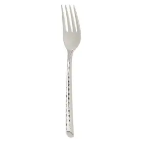 Fk829 Chef & Sommelier And Knox S/s Salad / Dessert Fork - Dozen