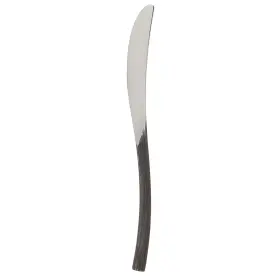 Fl904 Chef & Sommelier And Black Oak 9 Dinner Knife - Dozen Inch #2