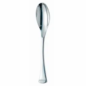T5128 Chef & Sommelier And Diaz S/s 6-1/8 Us Teaspoon - Dozen Inch