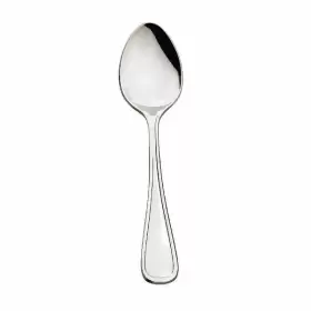 502423 Concerto Browne Foodservice S/s 6.25 Teaspoon - Dozen Inch #2