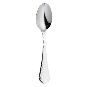 C5004 Corby Hall York Continental Tea Spoon - Dozen