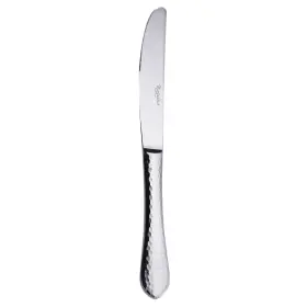 C5051 Corby Hall York Continental Restaurant Knife - Dozen