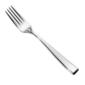Km5226 Corby Hall M5226 Oslo Satin S/s European Fork - 12 / Cs