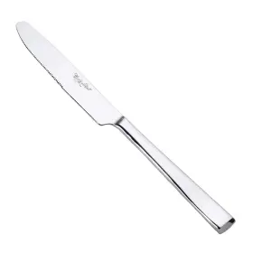 M5251 Corby Hall Oslo Satin S/s Dinner Knife - 12 / Cs #2
