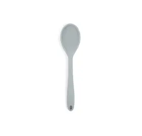 Ac29901 Core Kitchen 848974280116 Serving Spoon Silicone