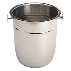 Crestware 710277431512 Dwb Deluxe Wine Bucket Stainless Steel