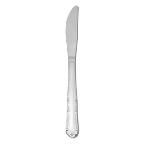 B072kpvf Delco 1880 Hospitality Melinda Iii S/s 8-3/8 Inch Dinner Knife - Dozen