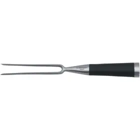 Dexter 092187304071 Outdoors 6 Inch Forged Bayonet Fork 111/2