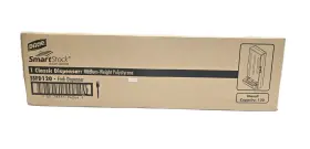 Ssfd120 Dixie Electric Dusss5 Smartstock Fork Dispenser