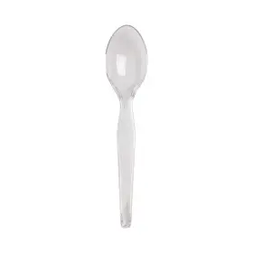 15j174 Dixie Th017 Spoon Crystal Heavy Pk1000
