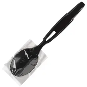 Sswpt5 Dixie Ultra New Box Of 960 Smartstock 6.4 Inch Wrapped Teaspoon Free Shipping