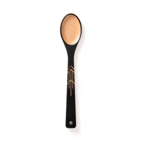 Epicurean 844809019708 Frank Lloyd Wright Large Spoon