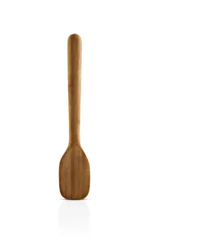 530471 Eva Solo Nordic Kitchen Serving Spoon Small Perfect For All Kinds Of Dishes