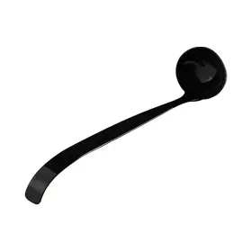 3306-bk Fineline Setting Plastic Party Tray 2 Oz Ladle - 48 / Cs