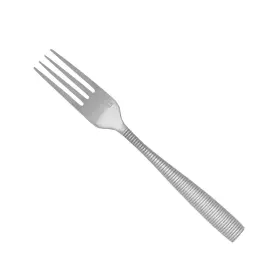 1.5.103.00.002 Fortessa Ringo 18/10 Stainless Steel Flatware Table Fork Set Of 12