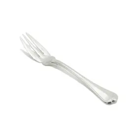 1.5.190.00.031 Fortessa San Marco 18/10 Stainless Steel Flatware Fish Fork Set Of 12