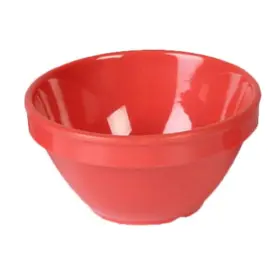 Cr313rd Fse Bouillon Cup 8 Oz. 4-1/4 Inch Dia. Break-resistant Dishwasher Saf
