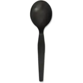 Gjo-30406 Genuine Joe Spoon Gjo30406