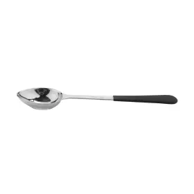 Bsrim-34 Get G.e.t. 1/4 Cup Slotted Portion Control Serving Spoon 2 Ounce Sta Inch Bsrim-34 Get G.e.t. 1/4 Cup Slotted Portion Control Serving Spoon 2 Ounce Sta Inch