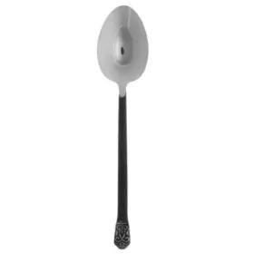 34-410 Gourmet Settings Gs Avalon 18/10 Stainless Steel 10 1/4 Serving Spoon