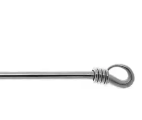 Gourmet Settings Gontwi/f2x4 Twist Dinner Fork #2