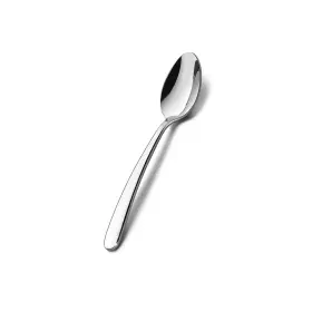 Hwtx01 Haware 12-pieces Teaspoons Heavy Duty Stainless Steel 6.7 Inches Small Spoons
