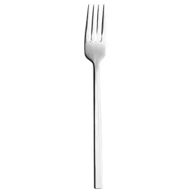 01.0048.1020 Hepp Profile 8-3/16 S/s Table Fork - Dozen Inch