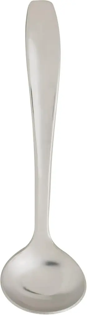 Hic- Harold Import Company 744759471444 Fino Sugar Ladle Set Of 1