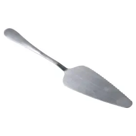 Tkdc83c36 Hobbyme Tkdc83c36/wxqn7 Stainless Steel Serrated Edge Cake Server Slicer Cutter Pie Pizza Spatula