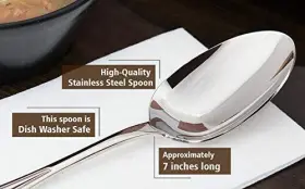 Ideas From Boston 880367912624 Still Having Coffee Together With Heart Design Engraved Stainless Steel Espre #3