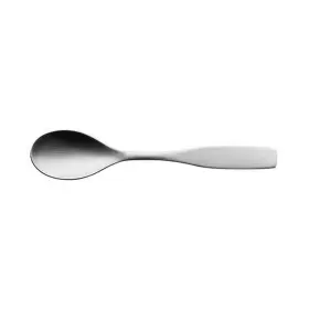 Tcl1870566 Iittala Citterio 98 Dinner Spoon Set Of 5