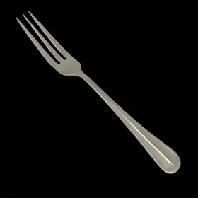 International Silver 11477651145 New Gran Royal Stainless Glossy Silverware Flatware Choice