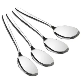 Kekow 742920721343 8-piece Stainless Steel Buffet Serving Spoons