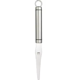Kitchencraft 721865381348 Professional Grapefruit Knife Stainless Steel 22.5 Cm