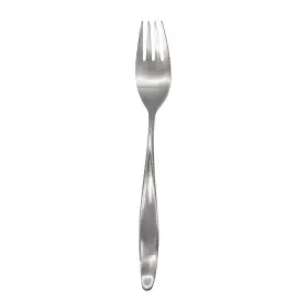 Lauffer 145387160839 Design 2 / Ii 18/8 Stainless Steel Dinner Fork Set Of Four #2