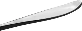 Lauffer 692622484162 Design 2 / Ii 18/8 Stainless Steel 5pc. Place Setting #2
