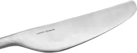 Lauffer 692622484162 Design 2 / Ii 18/8 Stainless Steel 5pc. Place Setting #3